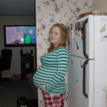 102011-stephanie-3