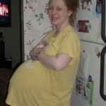 102011-stephanie-4