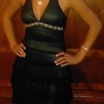 102811-anon-1 102811-anon-1