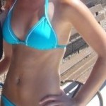 102811-anon-2 102811-anon-2