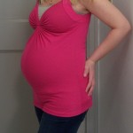 102811-anon-6 102811-anon-6