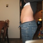 010212-anon-1 010212-anon-1