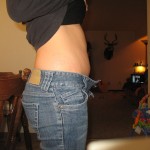 010212-anon-2 010212-anon-2