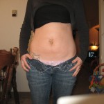 010212-anon-3 010212-anon-3