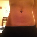 120711-rachel-1 120711-rachel-1