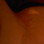 121911-sophia-4 121911-sophia-4