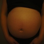 122011-anon-2 122011-anon-2