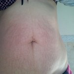 122111-elivert-2 122111-elivert-2