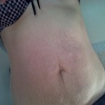 122111-elivert-3 122111-elivert-3