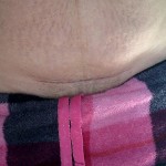 122111-elivert-4 122111-elivert-4
