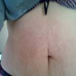 122111-elivert-8 122111-elivert-8