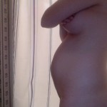 122611-anon-1 122611-anon-1