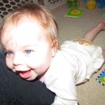 011012-anon-4 011012-anon-4