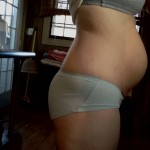 011812-anon-1