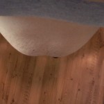 011812-anon-3