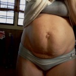 011812-anon-5