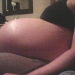 011812-anon-6