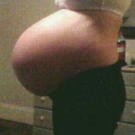 011812-anon-7