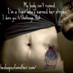 011912-jerrika-1 011912-jerrika-1