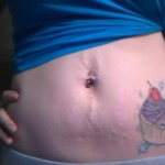 011912-jerrika-2 011912-jerrika-2