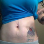 011912-jerrika-3 011912-jerrika-3
