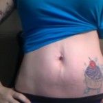 011912-jerrika-4 011912-jerrika-4