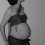 012012-ann-1