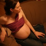 012012-ann-2