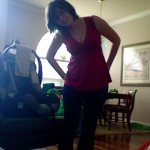 012512-shantel-6
