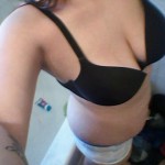 012612-anon-1 012612-anon-1