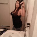 012612-anon-2 012612-anon-2