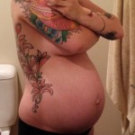 013012-anon-2 013012-anon-2