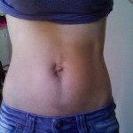 013112-analisa-1