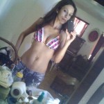 013112-analisa-2