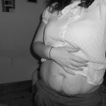 020112-catherine-1