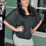 020812-anon-1 020812-anon-1