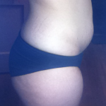 020812-anon-1 020812-anon-1
