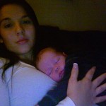 020812-anon-2 020812-anon-2