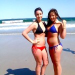 020812-anon-3 020812-anon-3