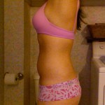020812-anon-7 020812-anon-7