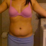 020812-anon-8 020812-anon-8