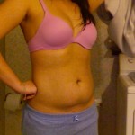 020812-anon-9 020812-anon-9