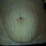 021312-anon-3