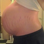 021312-anon-4