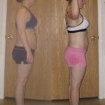 021412-tessa-1 021412-tessa-1