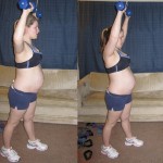 021412-tessa-4 021412-tessa-4
