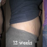 021412-tessa-7 021412-tessa-7