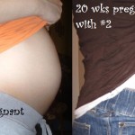 021412-tessa-8 021412-tessa-8