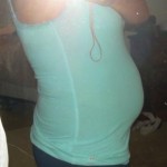 021512-laurenelaine-2