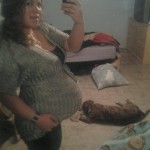 021712-mommy2m-1 021712-mommy2m-1